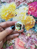 Furby-Mini