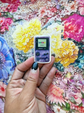 Game Boy-Mini