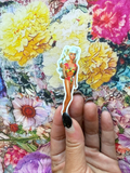Barbie-Mini