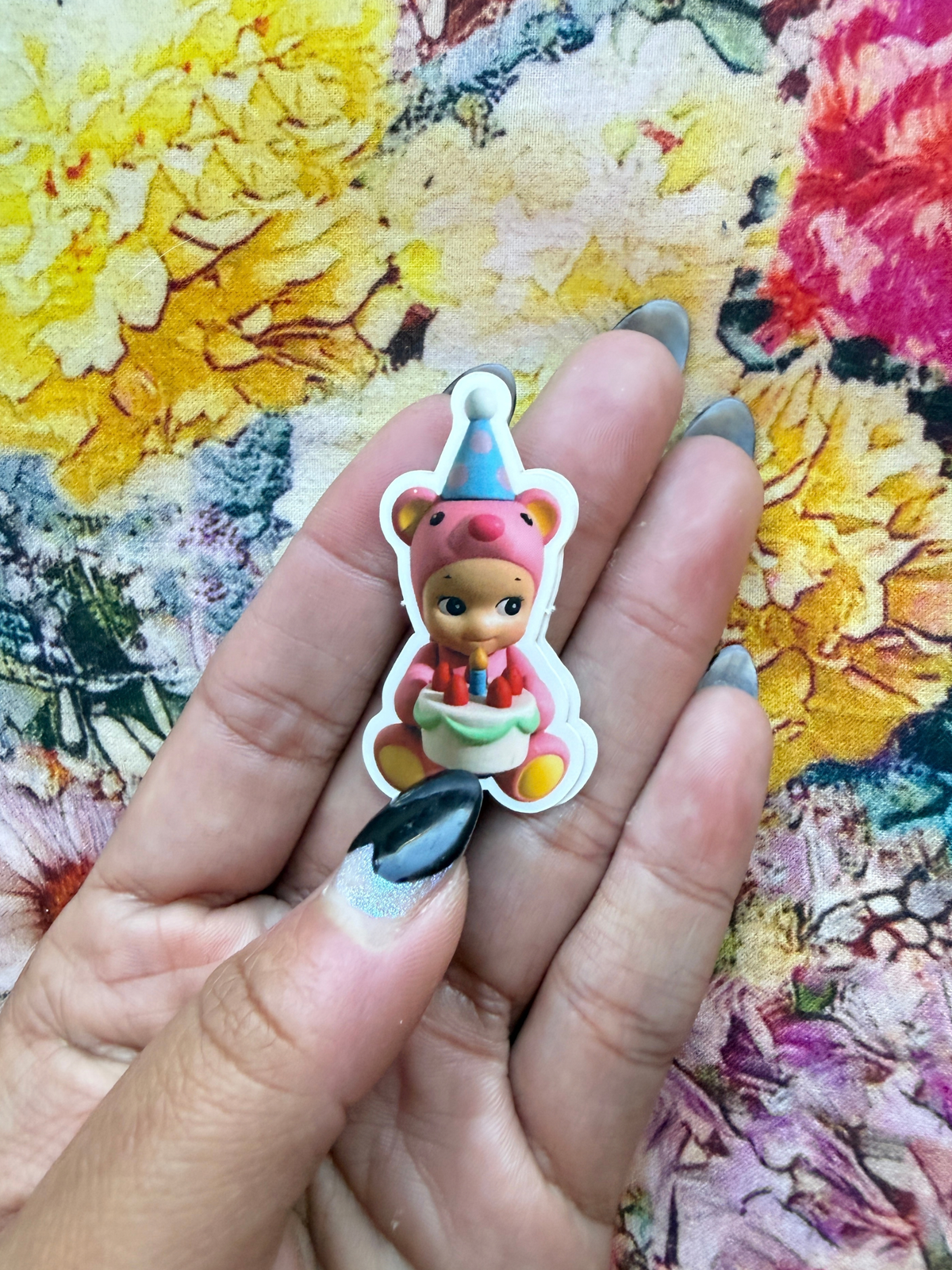 Sonny Angel-Mini