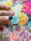 tamagotchi-Mini